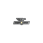 Firmenlogo von Troph-e-shop.de