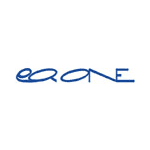 Firmenlogo von eQone Solution GmbH