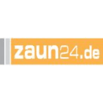 Firmenlogo von ZAUN24