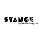 Firmenlogo von Stange Design Pappmöbel
