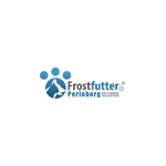 Firmenlogo von Frostfutter Perleberg