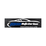 Company logo of MAX AUTO CARBON