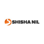 Firmenlogo von shisha-nil