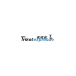Firmenlogo von Trikotexpress A. Hache GmbH
