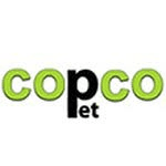 Firmenlogo von CopcoPet