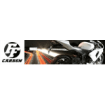 Logo de l'entreprise de F&F Carbon GmbH