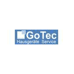 Firmenlogo von Gotec Service