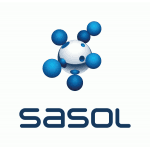 Logotipo de la empresa de Sasol Germany GmbH / Sasol Wax