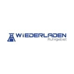 Firmenlogo von Wiederladen Ruhrgebiet