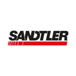 Firmenlogo von sandtler24.de
