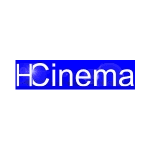Firmenlogo von HCinema Lampenlager