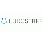 Firmenlogo von Staffgroup