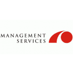 Firmenlogo von Management Services Helwig Schmitt GmbH