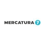 Firmenlogo von Shop-mercatura.de