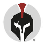 Logo de l'entreprise de Combat-Gear24