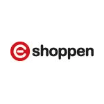 Firmenlogo von Eshoppen.de