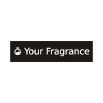 Firmenlogo von Your Fragrance