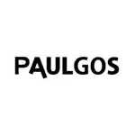 Firmenlogo von PAULGOS