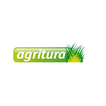 Logo aziendale di Beikircher Grünland SRL