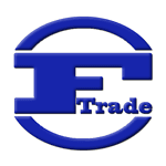 Firmenlogo von F Trade GmbH