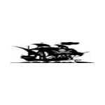 Firmenlogo von Baustoffpiratende