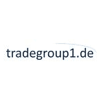 Firmenlogo von Pfeifferer Group GmbH