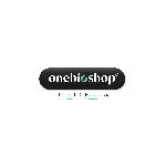 Firmenlogo von OneBioShop