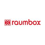 Logo aziendale di raumbox