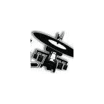 Firmenlogo von Vinylism.de