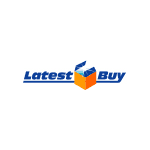 Bedrijfslogo van LatestBuy EU