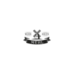Firmenlogo von mehl-wohnideen