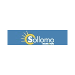 Firmenlogo von Elke Gross