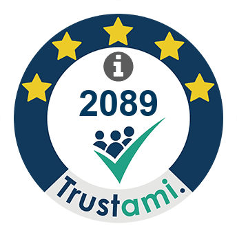Refo-Discount Bewertung & Erfahrung auf Trustami