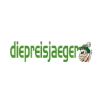 Company logo of BLOCK Versand GmbH