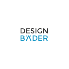 Firmenlogo von designbaeder.com
