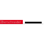 Firmenlogo von Autohaus Bierschneider GmbH