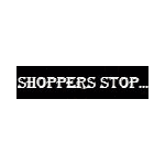 Company logo of * * * SHOPPERS STOP * * *