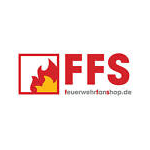 Firmenlogo von Feuerwehrfanshop.de