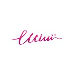 Firmenlogo von UTIMI