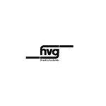 Firmenlogo von HVG-Druckluftzubehör
