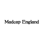 Company logo of Madcap England