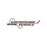 Firmenlogo von Elektrotechnik Reinhold GmbH