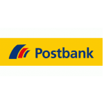 Postbank Immobilien Gmbh Bewertung Erfahrung Auf Trustami