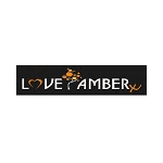 X love amber Love Amber