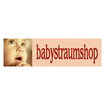 Firmenlogo von Babyladen Bamberg Inh. Marion Bienia