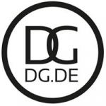 Firmenlogo von dg.de