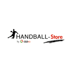 Firmenlogo von Shopping Factory