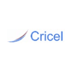 Logo de l'entreprise de cricel