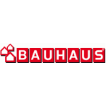 Firmenlogo von BAUHAUS Deutschland