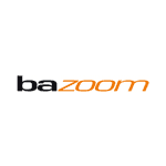 Logo de l'entreprise de Bazoom-Shops